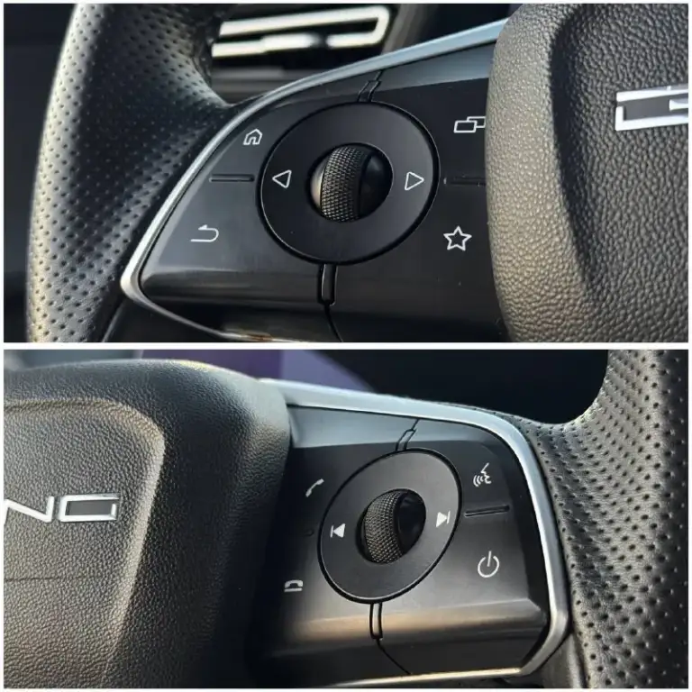 🚘 В продаже baic u5 plus

Год выпуска: 2024
Пробег на табло: 45 323 км
Двигатель: 1.5 бензин
Трансмиссия: mt

Vin: xwdclsam8p0007618
Цена: 1 090 000
Новая цена: 1 060 000 руб.

📞 + 7 (938) 130-35-61

Г. Ростов-на-дону, тц «сиверс», пр. Сиверса, 23 – как нас найти 📍

Способы оплаты:
— Наличные;
— Кредит (20 банков);
— Безнал без ндс;
— Обмен на ваш авто.

Больше подробностей об авто и способах оплаты узнавайте у менеджера 📲 @autozaorndbot
___________

Подбор авто – @auto_zao_bot 🤖
Все авто – https://autozao. Ru/ 🌐
Мы в max. Ru/auto_zao_rnd 💬

🗺️ Присоединяйтесь к авто зао :

— Москва
— Краснодар - фотография - 7