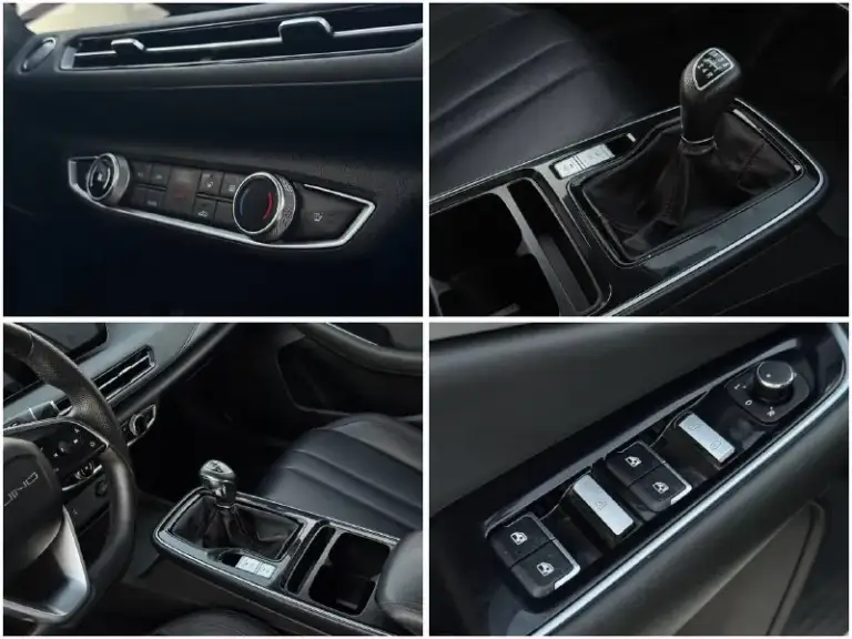 🚘 В продаже baic u5 plus

Год выпуска: 2024
Пробег на табло: 45 323 км
Двигатель: 1.5 бензин
Трансмиссия: mt

Vin: xwdclsam8p0007618
Цена: 1 090 000
Новая цена: 1 060 000 руб.

📞 + 7 (938) 130-35-61

Г. Ростов-на-дону, тц «сиверс», пр. Сиверса, 23 – как нас найти 📍

Способы оплаты:
— Наличные;
— Кредит (20 банков);
— Безнал без ндс;
— Обмен на ваш авто.

Больше подробностей об авто и способах оплаты узнавайте у менеджера 📲 @autozaorndbot
___________

Подбор авто – @auto_zao_bot 🤖
Все авто – https://autozao. Ru/ 🌐
Мы в max. Ru/auto_zao_rnd 💬

🗺️ Присоединяйтесь к авто зао :

— Москва
— Краснодар - фотография - 8