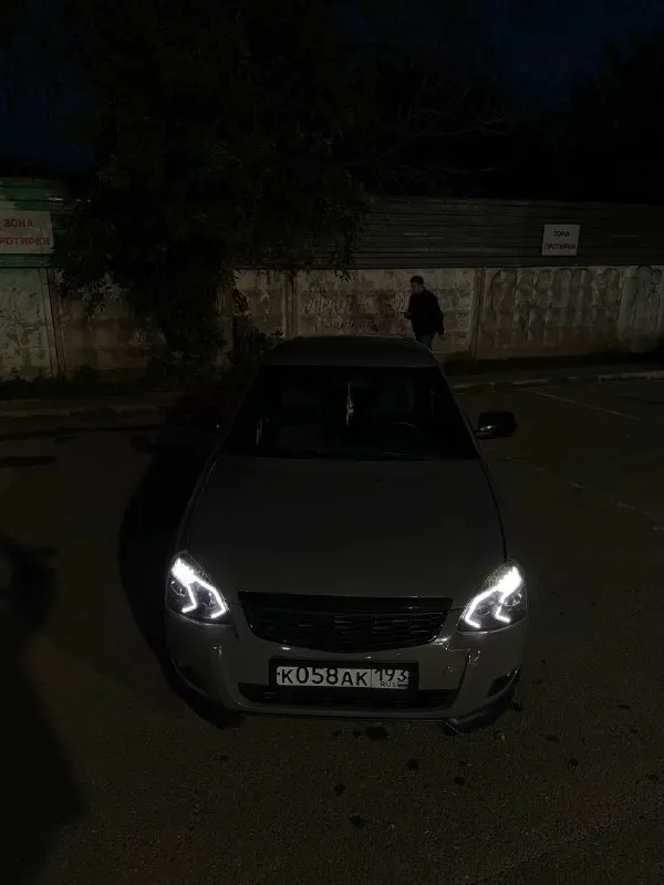 Дополнительно: авто цвета nardogray
Дно 10/10
Пороги 10/10
Лонжероны 10/10
Машина переварена, вся в шумке в 3 слоя
Продается с комплектом новой пневмоподвеской
С доработками кузова (смещение балки, проставки по шаровые, лифт мотора.
Сделано раздвоение выхлопной системы
Мозги январь 7, 2 прошивка
Продается на литье как есть
Номер: 89150418772
Цена:450.000р торг
Vk. Ru/idvv7777 - фотография - 3