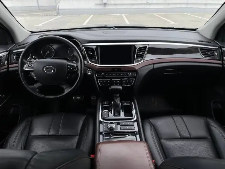 🚘 В продаже gac gs8

Год выпуска: 2023
Пробег на табло: 87 912 км
Двигатель: 2.0 бензин
Трансмиссия: at

Vin: lmgjs3g82p1035715
Цена: 2 560 000
Новая цена: 2 530 000 руб.

📞 + 7 (938) 130-35-61

Г. Ростов-на-дону, тц «сиверс», пр. Сиверса, 23 – как нас найти 📍

Способы оплаты:
— Наличные;
— Кредит (20 банков);
— Безнал без ндс;
— Обмен на ваш авто.

Больше подробностей об авто и способах оплаты узнавайте у менеджера 📲 @autozaorndbot
___________

Подбор авто – @auto_zao_bot 🤖
Все авто – https://autozao. Ru/ 🌐
Мы в max. Ru/auto_zao_rnd 💬

🗺️ Присоединяйтесь к авто зао :

— Москва
— Краснодар - фотография - 5