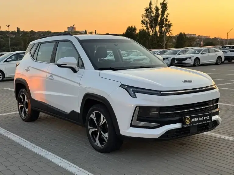 🚘 В продаже москвич 3
Год выпуска: 2022
Пробег на табло: 73 369 км
Птс: электронный
Двигатель: 1.5 бензин
Трансмиссия: cvt
Vin: xtc213505nwb00054
Цена: 920 000
Новая цена: 900 000 руб.
📞 + 7 (938) 130-35-61
Г. Ростов-на-дону, тц «сиверс», пр. Сиверса, 23 – как нас найти📍
Способы оплаты:
— Наличные;
— Кредит (20 банков);
— Безнал без ндс;
— Обмен на ваш авто.
Больше подробностей об авто и способах оплаты узнавайте у менеджера 📲 @autozaorndbot
___________
Подбор авто – @auto_zao_bot 🤖
Все авто – https://autozao. Ru/ 🌐
Мы в max. Ru/auto_zao_rnd 💬
🗺️ Присоединяйтесь к авто зао :
— Москва
— Краснодар - фотография - 2