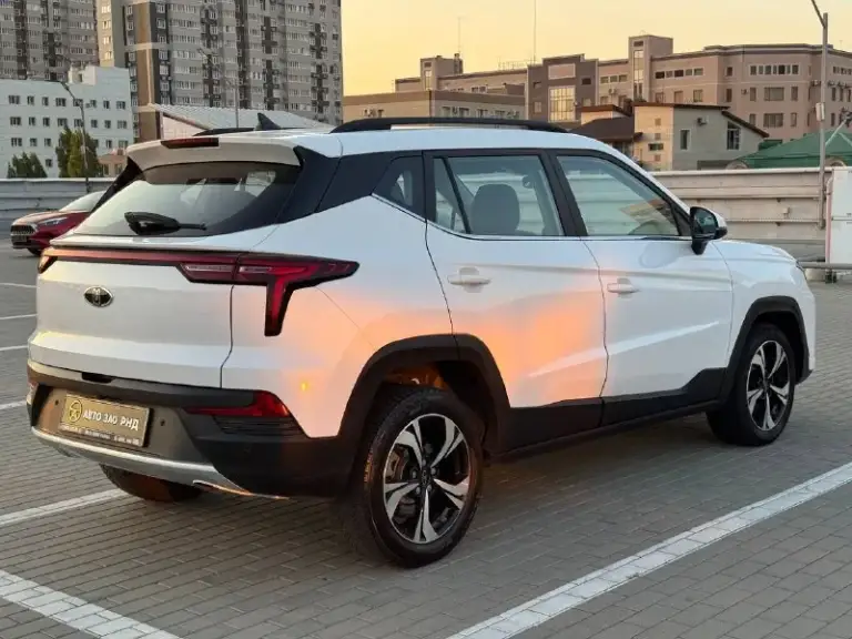 🚘 В продаже москвич 3
Год выпуска: 2022
Пробег на табло: 73 369 км
Птс: электронный
Двигатель: 1.5 бензин
Трансмиссия: cvt
Vin: xtc213505nwb00054
Цена: 920 000
Новая цена: 900 000 руб.
📞 + 7 (938) 130-35-61
Г. Ростов-на-дону, тц «сиверс», пр. Сиверса, 23 – как нас найти📍
Способы оплаты:
— Наличные;
— Кредит (20 банков);
— Безнал без ндс;
— Обмен на ваш авто.
Больше подробностей об авто и способах оплаты узнавайте у менеджера 📲 @autozaorndbot
___________
Подбор авто – @auto_zao_bot 🤖
Все авто – https://autozao. Ru/ 🌐
Мы в max. Ru/auto_zao_rnd 💬
🗺️ Присоединяйтесь к авто зао :
— Москва
— Краснодар - фотография - 4