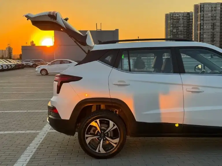🚘 В продаже москвич 3
Год выпуска: 2022
Пробег на табло: 73 369 км
Птс: электронный
Двигатель: 1.5 бензин
Трансмиссия: cvt
Vin: xtc213505nwb00054
Цена: 920 000
Новая цена: 900 000 руб.
📞 + 7 (938) 130-35-61
Г. Ростов-на-дону, тц «сиверс», пр. Сиверса, 23 – как нас найти📍
Способы оплаты:
— Наличные;
— Кредит (20 банков);
— Безнал без ндс;
— Обмен на ваш авто.
Больше подробностей об авто и способах оплаты узнавайте у менеджера 📲 @autozaorndbot
___________
Подбор авто – @auto_zao_bot 🤖
Все авто – https://autozao. Ru/ 🌐
Мы в max. Ru/auto_zao_rnd 💬
🗺️ Присоединяйтесь к авто зао :
— Москва
— Краснодар - фотография - 5