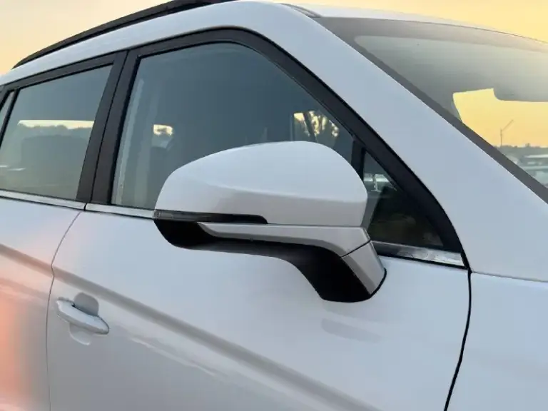 🚘 В продаже москвич 3
Год выпуска: 2022
Пробег на табло: 73 369 км
Птс: электронный
Двигатель: 1.5 бензин
Трансмиссия: cvt
Vin: xtc213505nwb00054
Цена: 920 000
Новая цена: 900 000 руб.
📞 + 7 (938) 130-35-61
Г. Ростов-на-дону, тц «сиверс», пр. Сиверса, 23 – как нас найти📍
Способы оплаты:
— Наличные;
— Кредит (20 банков);
— Безнал без ндс;
— Обмен на ваш авто.
Больше подробностей об авто и способах оплаты узнавайте у менеджера 📲 @autozaorndbot
___________
Подбор авто – @auto_zao_bot 🤖
Все авто – https://autozao. Ru/ 🌐
Мы в max. Ru/auto_zao_rnd 💬
🗺️ Присоединяйтесь к авто зао :
— Москва
— Краснодар - фотография - 9