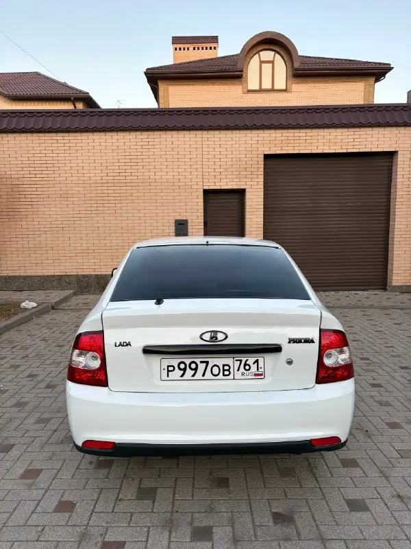 Продам lada priora год 2013 состояние хорошее технически в отличном состоянии мотор работает отлично коробка не выбивает не хрустит ходовая не стучит не гремит комплектация кондиционер электро стеклоп

Продам lada priora год 2013 состояние хорошее технически в отличном состоянии мотор работает отлично коробка не выбивает не хрустит ходовая не стучит не гремит комплектация кондиционер электро стеклоподъемники электро зеркала обогревы стоит хороший планшет музыка сигнализация газовое оборудование по кузову есть мелкий недочеты документы чистые цена 295 торг или обмен

Контакты:
Vk. Com/vk. Ru/id847782455 - фотография - 6