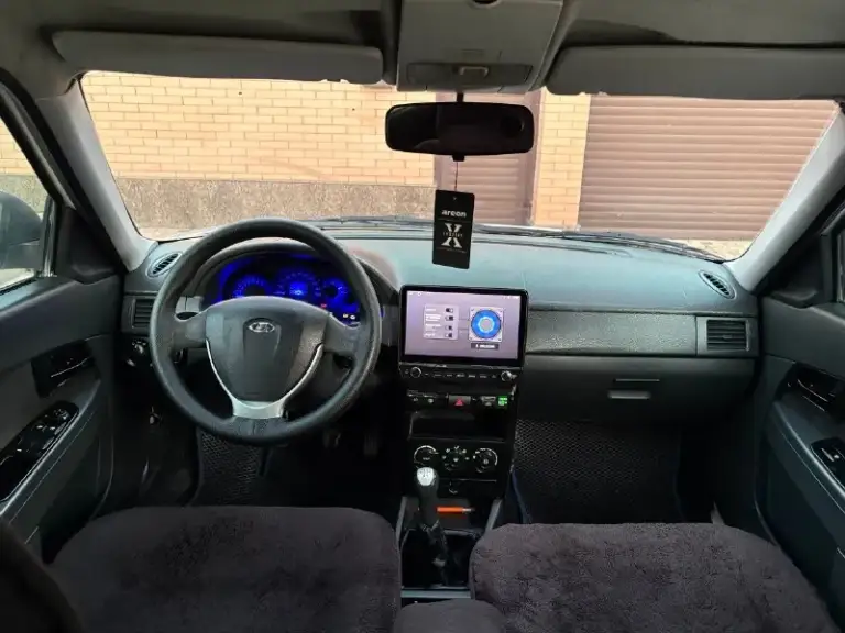 Продам lada priora год 2013 состояние хорошее технически в отличном состоянии мотор работает отлично коробка не выбивает не хрустит ходовая не стучит не гремит комплектация кондиционер электро стеклоп

Продам lada priora год 2013 состояние хорошее технически в отличном состоянии мотор работает отлично коробка не выбивает не хрустит ходовая не стучит не гремит комплектация кондиционер электро стеклоподъемники электро зеркала обогревы стоит хороший планшет музыка сигнализация газовое оборудование по кузову есть мелкий недочеты документы чистые цена 295 торг или обмен

Контакты:
Vk. Com/vk. Ru/id847782455 - фотография - 9