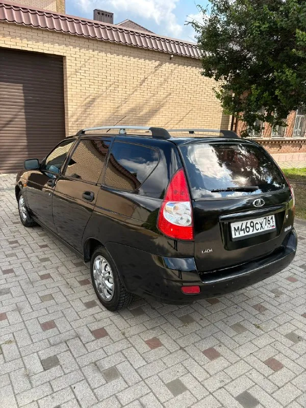 Продам lada priora универсал год 2012 состояние нормальное технически всё отлично мотор работает хорошо коробка не выбивает не хрустит ходовая не стучит не гремит по кузову дно пороги стаканы в отличн

Продам lada priora универсал год 2012 состояние нормальное технически всё отлично мотор работает хорошо коробка не выбивает не хрустит ходовая не стучит не гремит по кузову дно пороги стаканы в отличном состоянии имеется косяки по кузову не критичные комплектация кондиционер датчик дождя датчик света обогрев сидений четыре электро стеклоподъемника электро зеркала документы чистые
Цена 245 торг или обмен

Контакты:
Vk. Com/vk. Ru/id847782455 - фотография - 4