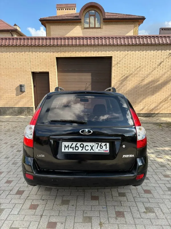 Продам lada priora универсал год 2012 состояние нормальное технически всё отлично мотор работает хорошо коробка не выбивает не хрустит ходовая не стучит не гремит по кузову дно пороги стаканы в отличн

Продам lada priora универсал год 2012 состояние нормальное технически всё отлично мотор работает хорошо коробка не выбивает не хрустит ходовая не стучит не гремит по кузову дно пороги стаканы в отличном состоянии имеется косяки по кузову не критичные комплектация кондиционер датчик дождя датчик света обогрев сидений четыре электро стеклоподъемника электро зеркала документы чистые
Цена 245 торг или обмен

Контакты:
Vk. Com/vk. Ru/id847782455 - фотография - 5