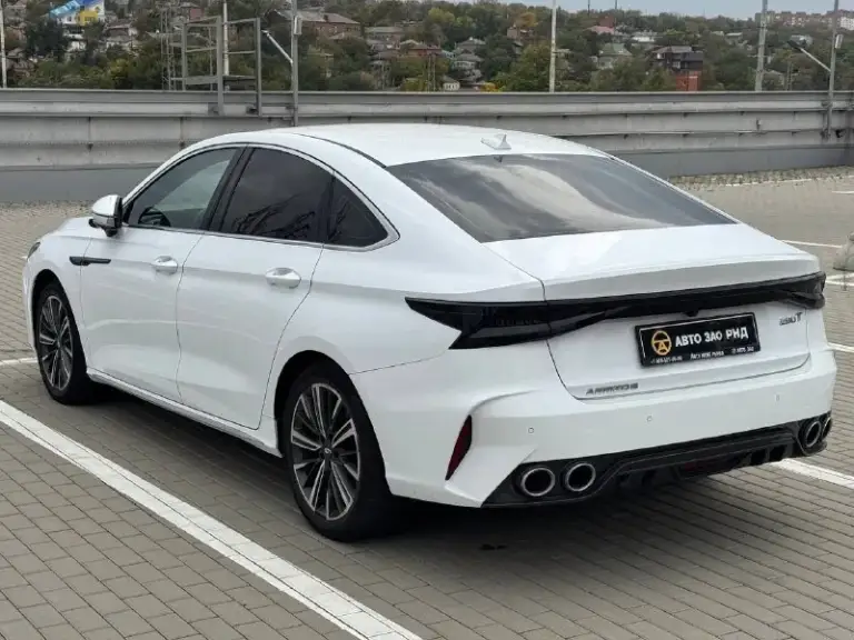 🚘 В продаже chery arrizo 8

Год выпуска: 2023
Пробег на табло: 66 749 км
Птс: электронный
Двигатель: 1.6 бензин
Трансмиссия: amt

Vin: lvvdc21b3pd279473
Цена: 1 620 000 руб.

📞 + 7 (938) 130-35-61

Г. Ростов-на-дону, тц «сиверс», пр. Сиверса, 23 – как нас найти📍

Способы оплаты:
— Наличные;
— Кредит (20 банков);
— Безнал без ндс;
— Обмен на ваш авто.

Больше подробностей об авто и способах оплаты узнавайте у менеджера 📲 @autozaorndbot
___________

Подбор авто – @auto_zao_bot 🤖
Все авто – https://autozao. Ru/ 🌐
Мы в max. Ru/auto_zao_rnd 💬

🗺️ Присоединяйтесь к авто зао :

— Москва
— Краснодар - фотография - 3
