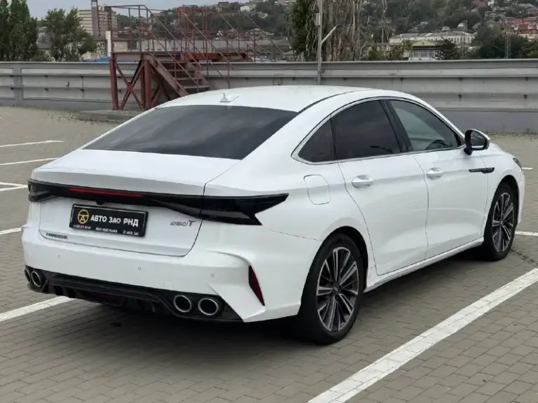 🚘 В продаже chery arrizo 8

Год выпуска: 2023
Пробег на табло: 66 749 км
Птс: электронный
Двигатель: 1.6 бензин
Трансмиссия: amt

Vin: lvvdc21b3pd279473
Цена: 1 620 000 руб.

📞 + 7 (938) 130-35-61

Г. Ростов-на-дону, тц «сиверс», пр. Сиверса, 23 – как нас найти📍

Способы оплаты:
— Наличные;
— Кредит (20 банков);
— Безнал без ндс;
— Обмен на ваш авто.

Больше подробностей об авто и способах оплаты узнавайте у менеджера 📲 @autozaorndbot
___________

Подбор авто – @auto_zao_bot 🤖
Все авто – https://autozao. Ru/ 🌐
Мы в max. Ru/auto_zao_rnd 💬

🗺️ Присоединяйтесь к авто зао :

— Москва
— Краснодар - фотография - 4