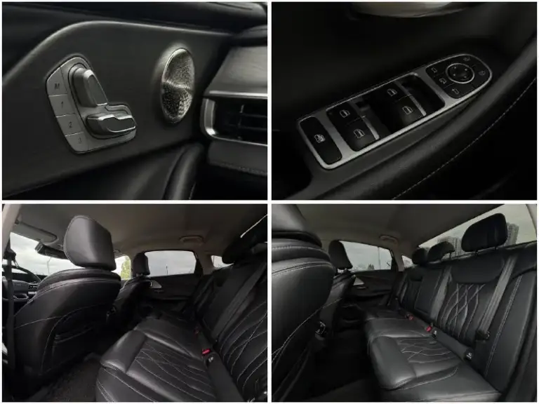 🚘 В продаже chery arrizo 8

Год выпуска: 2023
Пробег на табло: 66 749 км
Птс: электронный
Двигатель: 1.6 бензин
Трансмиссия: amt

Vin: lvvdc21b3pd279473
Цена: 1 620 000 руб.

📞 + 7 (938) 130-35-61

Г. Ростов-на-дону, тц «сиверс», пр. Сиверса, 23 – как нас найти📍

Способы оплаты:
— Наличные;
— Кредит (20 банков);
— Безнал без ндс;
— Обмен на ваш авто.

Больше подробностей об авто и способах оплаты узнавайте у менеджера 📲 @autozaorndbot
___________

Подбор авто – @auto_zao_bot 🤖
Все авто – https://autozao. Ru/ 🌐
Мы в max. Ru/auto_zao_rnd 💬

🗺️ Присоединяйтесь к авто зао :

— Москва
— Краснодар - фотография - 8