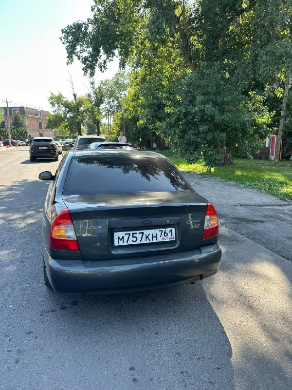 2011Г
Пробег 218к
Обслуженный авто, поменяно очень много чего, кого заинтересует расскажу подробнее
Цена 510к
Контакты:
Vk. Com/leninskiy999 - фотография - 3
