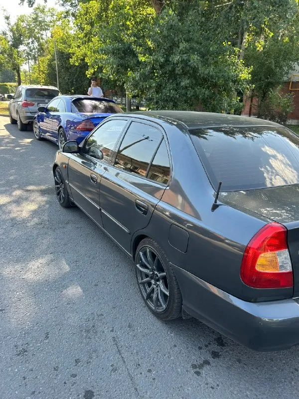 2011Г
Пробег 218к
Обслуженный авто, поменяно очень много чего, кого заинтересует расскажу подробнее
Цена 510к
Контакты:
Vk. Com/leninskiy999 - фотография - 4