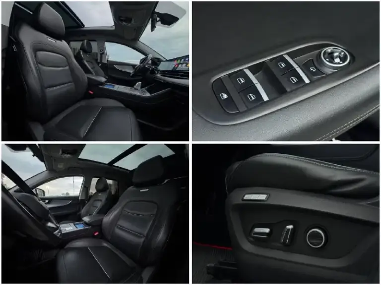 🚘 В продаже chery tiggo 7 pro max

Год выпуска: 2023
Пробег на табло: 67 440 км
Птс: электронный
Двигатель: 1.5 бензин
Трансмиссия: cvt

Vin: lvvdb21b2pd374142
Цена: 1 470 000 руб.

📞 + 7 (938) 130-35-61

Г. Ростов-на-дону, тц «сиверс», пр. Сиверса, 23 – как нас найти📍

Способы оплаты:
— Наличные;
— Кредит (20 банков);
— Безнал без ндс;
— Обмен на ваш авто.

Больше подробностей об авто и способах оплаты узнавайте у менеджера 📲 @autozaorndbot
___________

Подбор авто – @auto_zao_bot 🤖
Все авто – https://autozao. Ru/ 🌐
Мы в max. Ru/auto_zao_rnd 💬

🗺️ Присоединяйтесь к авто зао :

— Москва
— Краснодар - фотография - 6