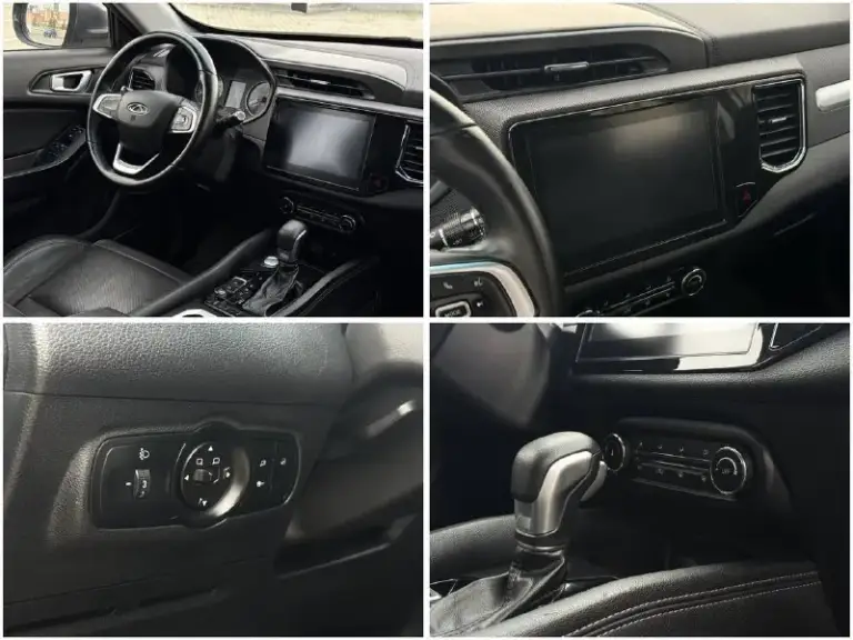 🚘 В продаже chery tiggo 4

Год выпуска: 2022
Пробег на табло: 63 816 км
Птс: электронный
Двигатель: 1.5 бензин
Трансмиссия: cvt

Vin: lvvdb21b4nd239127
Цена: 1 060 000 руб.

📞 + 7 (938) 130-35-61

Г. Ростов-на-дону, тц «сиверс», пр. Сиверса, 23 – как нас найти📍

Способы оплаты:
— Наличные;
— Кредит (20 банков);
— Безнал без ндс;
— Обмен на ваш авто.

Больше подробностей об авто и способах оплаты узнавайте у менеджера 📲 @autozaorndbot
___________

Подбор авто – @auto_zao_bot 🤖
Все авто – https://autozao. Ru/ 🌐
Мы в max. Ru/auto_zao_rnd 💬

🗺️ Присоединяйтесь к авто зао :

— Москва
— Краснодар - фотография - 5