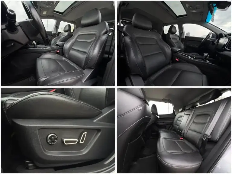 🚘 В продаже chery tiggo 4

Год выпуска: 2022
Пробег на табло: 63 816 км
Птс: электронный
Двигатель: 1.5 бензин
Трансмиссия: cvt

Vin: lvvdb21b4nd239127
Цена: 1 060 000 руб.

📞 + 7 (938) 130-35-61

Г. Ростов-на-дону, тц «сиверс», пр. Сиверса, 23 – как нас найти📍

Способы оплаты:
— Наличные;
— Кредит (20 банков);
— Безнал без ндс;
— Обмен на ваш авто.

Больше подробностей об авто и способах оплаты узнавайте у менеджера 📲 @autozaorndbot
___________

Подбор авто – @auto_zao_bot 🤖
Все авто – https://autozao. Ru/ 🌐
Мы в max. Ru/auto_zao_rnd 💬

🗺️ Присоединяйтесь к авто зао :

— Москва
— Краснодар - фотография - 8