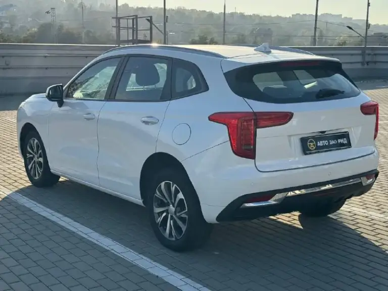 🚘 В продаже haval jolion

Год выпуска: 2022
Пробег на табло: 67 567 км
Птс: электронный
Двигатель: 1.5 бензин
Трансмиссия: amt

Vin: xzgee04a2na822134
Цена: 1 360 000 руб.

📞 + 7 (938) 130-35-61

Г. Ростов-на-дону, тц «сиверс», пр. Сиверса, 23 – как нас найти📍

Способы оплаты:
— Наличные;
— Кредит (20 банков);
— Безнал без ндс;
— Обмен на ваш авто.

Больше подробностей об авто и способах оплаты узнавайте у менеджера 📲 @autozaorndbot
___________

Подбор авто – @auto_zao_bot 🤖
Все авто – https://autozao. Ru/ 🌐
Мы в max. Ru/auto_zao_rnd 💬

🗺️ Присоединяйтесь к авто зао :

— Москва
— Краснодар - фотография - 2