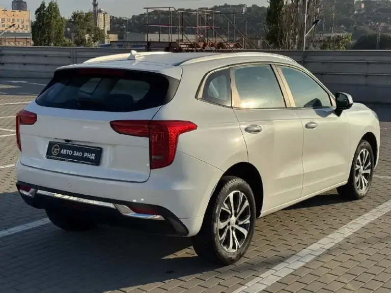 🚘 В продаже haval jolion

Год выпуска: 2022
Пробег на табло: 67 567 км
Птс: электронный
Двигатель: 1.5 бензин
Трансмиссия: amt

Vin: xzgee04a2na822134
Цена: 1 360 000 руб.

📞 + 7 (938) 130-35-61

Г. Ростов-на-дону, тц «сиверс», пр. Сиверса, 23 – как нас найти📍

Способы оплаты:
— Наличные;
— Кредит (20 банков);
— Безнал без ндс;
— Обмен на ваш авто.

Больше подробностей об авто и способах оплаты узнавайте у менеджера 📲 @autozaorndbot
___________

Подбор авто – @auto_zao_bot 🤖
Все авто – https://autozao. Ru/ 🌐
Мы в max. Ru/auto_zao_rnd 💬

🗺️ Присоединяйтесь к авто зао :

— Москва
— Краснодар - фотография - 3