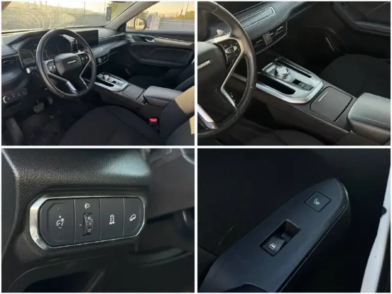 🚘 В продаже haval jolion

Год выпуска: 2022
Пробег на табло: 67 567 км
Птс: электронный
Двигатель: 1.5 бензин
Трансмиссия: amt

Vin: xzgee04a2na822134
Цена: 1 360 000 руб.

📞 + 7 (938) 130-35-61

Г. Ростов-на-дону, тц «сиверс», пр. Сиверса, 23 – как нас найти📍

Способы оплаты:
— Наличные;
— Кредит (20 банков);
— Безнал без ндс;
— Обмен на ваш авто.

Больше подробностей об авто и способах оплаты узнавайте у менеджера 📲 @autozaorndbot
___________

Подбор авто – @auto_zao_bot 🤖
Все авто – https://autozao. Ru/ 🌐
Мы в max. Ru/auto_zao_rnd 💬

🗺️ Присоединяйтесь к авто зао :

— Москва
— Краснодар - фотография - 5