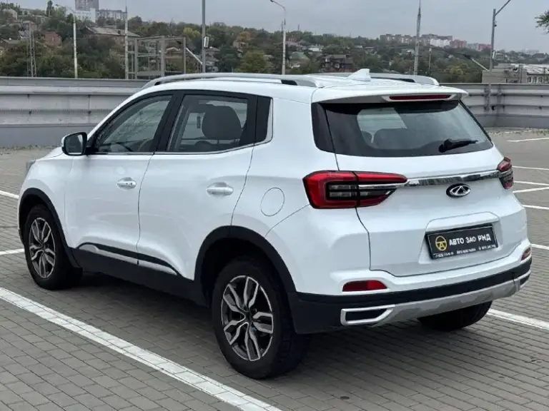 🚘 В продаже chery tiggo 4
Год выпуска: 2022
Пробег на табло: 59 610 км
Птс: электронный
Двигатель: 1.5 бензин
Трансмиссия: cvt
Vin: lvvdb21b6nd234429
Цена: 1 050 000 руб.
📞 + 7 (938) 130-35-61
Г. Ростов-на-дону, тц «сиверс», пр. Сиверса, 23 – как нас найти📍
Способы оплаты:
— Наличные;
— Кредит (20 банков);
— Безнал без ндс;
— Обмен на ваш авто.
Больше подробностей об авто и способах оплаты узнавайте у менеджера 📲 @autozaorndbot
___________
Подбор авто – @auto_zao_bot 🤖
Все авто – https://autozao. Ru/ 🌐
Мы в max. Ru/auto_zao_rnd 💬
🗺️ Присоединяйтесь к авто зао :
— Москва
— Краснодар - фотография - 3