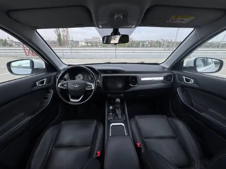 🚘 В продаже chery tiggo 4
Год выпуска: 2022
Пробег на табло: 59 610 км
Птс: электронный
Двигатель: 1.5 бензин
Трансмиссия: cvt
Vin: lvvdb21b6nd234429
Цена: 1 050 000 руб.
📞 + 7 (938) 130-35-61
Г. Ростов-на-дону, тц «сиверс», пр. Сиверса, 23 – как нас найти📍
Способы оплаты:
— Наличные;
— Кредит (20 банков);
— Безнал без ндс;
— Обмен на ваш авто.
Больше подробностей об авто и способах оплаты узнавайте у менеджера 📲 @autozaorndbot
___________
Подбор авто – @auto_zao_bot 🤖
Все авто – https://autozao. Ru/ 🌐
Мы в max. Ru/auto_zao_rnd 💬
🗺️ Присоединяйтесь к авто зао :
— Москва
— Краснодар - фотография - 5