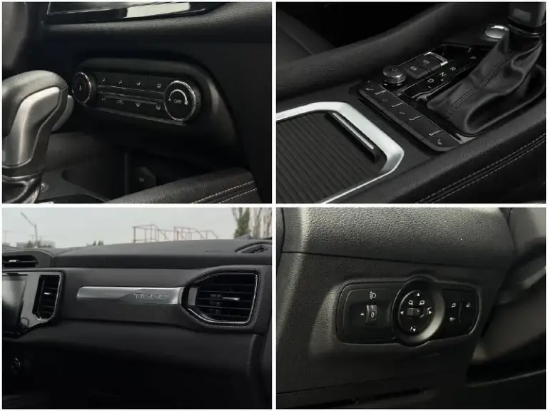 🚘 В продаже chery tiggo 4
Год выпуска: 2022
Пробег на табло: 59 610 км
Птс: электронный
Двигатель: 1.5 бензин
Трансмиссия: cvt
Vin: lvvdb21b6nd234429
Цена: 1 050 000 руб.
📞 + 7 (938) 130-35-61
Г. Ростов-на-дону, тц «сиверс», пр. Сиверса, 23 – как нас найти📍
Способы оплаты:
— Наличные;
— Кредит (20 банков);
— Безнал без ндс;
— Обмен на ваш авто.
Больше подробностей об авто и способах оплаты узнавайте у менеджера 📲 @autozaorndbot
___________
Подбор авто – @auto_zao_bot 🤖
Все авто – https://autozao. Ru/ 🌐
Мы в max. Ru/auto_zao_rnd 💬
🗺️ Присоединяйтесь к авто зао :
— Москва
— Краснодар - фотография - 8