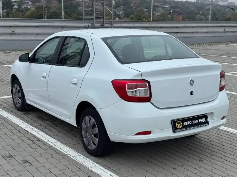 🚘 В продаже renault logan

Год выпуска: 2021
Пробег на табло: 87 289 км
Птс: электронный
Двигатель: 1.6 бензин
Трансмиссия: mt

Vin: x7l4srlv468417535
Цена: 590 000 руб.

📞 + 7 (938) 130-35-61

Г. Ростов-на-дону, тц «сиверс», пр. Сиверса, 23 – как нас найти📍

Способы оплаты:
— Наличные;
— Кредит (20 банков);
— Безнал без ндс;
— Обмен на ваш авто.

Больше подробностей об авто и способах оплаты узнавайте у менеджера 📲 @autozaorndbot
___________

Подбор авто – @auto_zao_bot 🤖
Все авто – https://autozao. Ru/ 🌐
Мы в max. Ru/auto_zao_rnd 💬

🗺️ Присоединяйтесь к авто зао :

— Москва
— Краснодар - фотография - 3