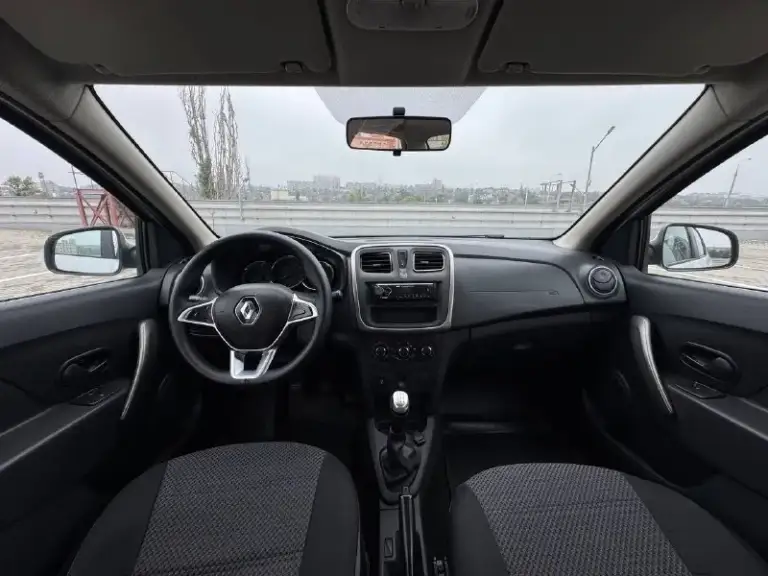 🚘 В продаже renault logan

Год выпуска: 2021
Пробег на табло: 87 289 км
Птс: электронный
Двигатель: 1.6 бензин
Трансмиссия: mt

Vin: x7l4srlv468417535
Цена: 590 000 руб.

📞 + 7 (938) 130-35-61

Г. Ростов-на-дону, тц «сиверс», пр. Сиверса, 23 – как нас найти📍

Способы оплаты:
— Наличные;
— Кредит (20 банков);
— Безнал без ндс;
— Обмен на ваш авто.

Больше подробностей об авто и способах оплаты узнавайте у менеджера 📲 @autozaorndbot
___________

Подбор авто – @auto_zao_bot 🤖
Все авто – https://autozao. Ru/ 🌐
Мы в max. Ru/auto_zao_rnd 💬

🗺️ Присоединяйтесь к авто зао :

— Москва
— Краснодар - фотография - 5
