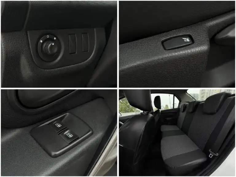 🚘 В продаже renault logan

Год выпуска: 2021
Пробег на табло: 87 289 км
Птс: электронный
Двигатель: 1.6 бензин
Трансмиссия: mt

Vin: x7l4srlv468417535
Цена: 590 000 руб.

📞 + 7 (938) 130-35-61

Г. Ростов-на-дону, тц «сиверс», пр. Сиверса, 23 – как нас найти📍

Способы оплаты:
— Наличные;
— Кредит (20 банков);
— Безнал без ндс;
— Обмен на ваш авто.

Больше подробностей об авто и способах оплаты узнавайте у менеджера 📲 @autozaorndbot
___________

Подбор авто – @auto_zao_bot 🤖
Все авто – https://autozao. Ru/ 🌐
Мы в max. Ru/auto_zao_rnd 💬

🗺️ Присоединяйтесь к авто зао :

— Москва
— Краснодар - фотография - 7