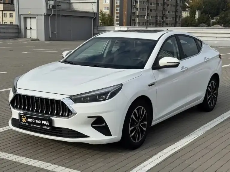 🚘 В продаже jac j7

Год выпуска: 2022
Пробег на табло: 86 177 км
Птс: электронный
Двигатель: 1.5 бензин
Трансмиссия: cvt

Vin: mx1j7aggxnk032098
Цена: 900 000 руб.

📞 + 7 (938) 130-35-61

Г. Ростов-на-дону, тц «сиверс», пр. Сиверса, 23 – как нас найти📍

Способы оплаты:
— Наличные;
— Кредит (20 банков);
— Безнал без ндс;
— Обмен на ваш авто.

Больше подробностей об авто и способах оплаты узнавайте у менеджера 📲 @autozaorndbot
___________

Подбор авто – @auto_zao_bot 🤖
Все авто – https://autozao. Ru/ 🌐
Мы в max. Ru/auto_zao_rnd 💬

🗺️ Присоединяйтесь к авто зао :

— Москва
— Краснодар - фотография - 1