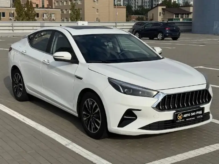 🚘 В продаже jac j7

Год выпуска: 2022
Пробег на табло: 86 177 км
Птс: электронный
Двигатель: 1.5 бензин
Трансмиссия: cvt

Vin: mx1j7aggxnk032098
Цена: 900 000 руб.

📞 + 7 (938) 130-35-61

Г. Ростов-на-дону, тц «сиверс», пр. Сиверса, 23 – как нас найти📍

Способы оплаты:
— Наличные;
— Кредит (20 банков);
— Безнал без ндс;
— Обмен на ваш авто.

Больше подробностей об авто и способах оплаты узнавайте у менеджера 📲 @autozaorndbot
___________

Подбор авто – @auto_zao_bot 🤖
Все авто – https://autozao. Ru/ 🌐
Мы в max. Ru/auto_zao_rnd 💬

🗺️ Присоединяйтесь к авто зао :

— Москва
— Краснодар - фотография - 2