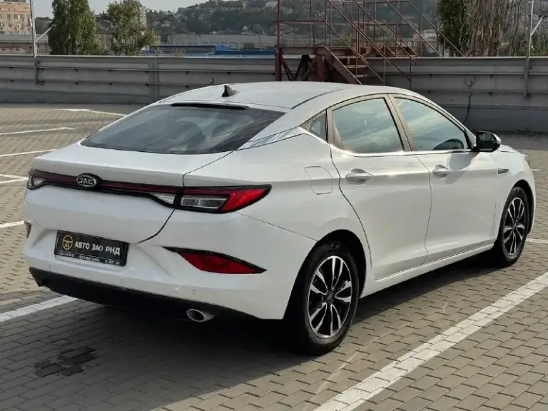 🚘 В продаже jac j7

Год выпуска: 2022
Пробег на табло: 86 177 км
Птс: электронный
Двигатель: 1.5 бензин
Трансмиссия: cvt

Vin: mx1j7aggxnk032098
Цена: 900 000 руб.

📞 + 7 (938) 130-35-61

Г. Ростов-на-дону, тц «сиверс», пр. Сиверса, 23 – как нас найти📍

Способы оплаты:
— Наличные;
— Кредит (20 банков);
— Безнал без ндс;
— Обмен на ваш авто.

Больше подробностей об авто и способах оплаты узнавайте у менеджера 📲 @autozaorndbot
___________

Подбор авто – @auto_zao_bot 🤖
Все авто – https://autozao. Ru/ 🌐
Мы в max. Ru/auto_zao_rnd 💬

🗺️ Присоединяйтесь к авто зао :

— Москва
— Краснодар - фотография - 4
