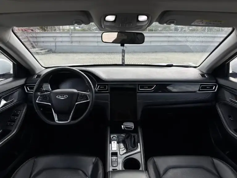 🚘 В продаже jac j7

Год выпуска: 2022
Пробег на табло: 86 177 км
Птс: электронный
Двигатель: 1.5 бензин
Трансмиссия: cvt

Vin: mx1j7aggxnk032098
Цена: 900 000 руб.

📞 + 7 (938) 130-35-61

Г. Ростов-на-дону, тц «сиверс», пр. Сиверса, 23 – как нас найти📍

Способы оплаты:
— Наличные;
— Кредит (20 банков);
— Безнал без ндс;
— Обмен на ваш авто.

Больше подробностей об авто и способах оплаты узнавайте у менеджера 📲 @autozaorndbot
___________

Подбор авто – @auto_zao_bot 🤖
Все авто – https://autozao. Ru/ 🌐
Мы в max. Ru/auto_zao_rnd 💬

🗺️ Присоединяйтесь к авто зао :

— Москва
— Краснодар - фотография - 5