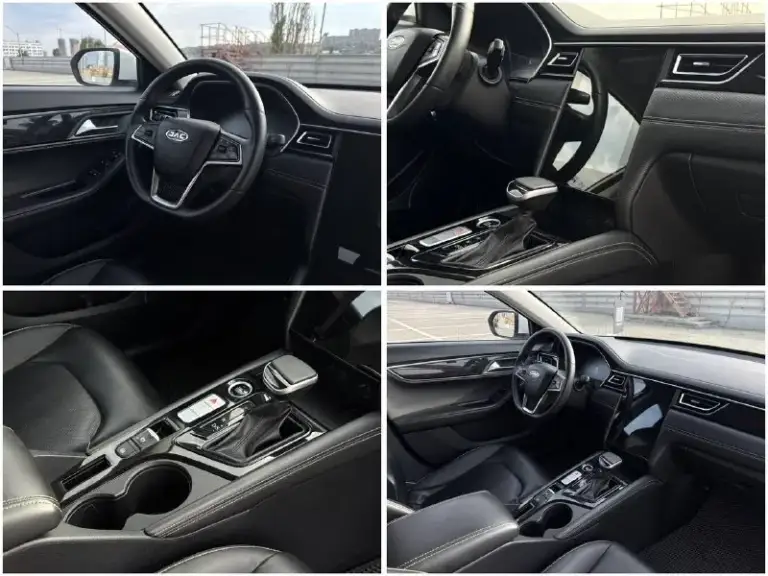 🚘 В продаже jac j7

Год выпуска: 2022
Пробег на табло: 86 177 км
Птс: электронный
Двигатель: 1.5 бензин
Трансмиссия: cvt

Vin: mx1j7aggxnk032098
Цена: 900 000 руб.

📞 + 7 (938) 130-35-61

Г. Ростов-на-дону, тц «сиверс», пр. Сиверса, 23 – как нас найти📍

Способы оплаты:
— Наличные;
— Кредит (20 банков);
— Безнал без ндс;
— Обмен на ваш авто.

Больше подробностей об авто и способах оплаты узнавайте у менеджера 📲 @autozaorndbot
___________

Подбор авто – @auto_zao_bot 🤖
Все авто – https://autozao. Ru/ 🌐
Мы в max. Ru/auto_zao_rnd 💬

🗺️ Присоединяйтесь к авто зао :

— Москва
— Краснодар - фотография - 7
