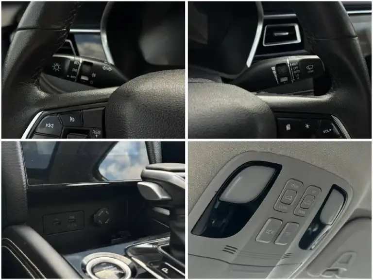 🚘 В продаже jac j7

Год выпуска: 2022
Пробег на табло: 86 177 км
Птс: электронный
Двигатель: 1.5 бензин
Трансмиссия: cvt

Vin: mx1j7aggxnk032098
Цена: 900 000 руб.

📞 + 7 (938) 130-35-61

Г. Ростов-на-дону, тц «сиверс», пр. Сиверса, 23 – как нас найти📍

Способы оплаты:
— Наличные;
— Кредит (20 банков);
— Безнал без ндс;
— Обмен на ваш авто.

Больше подробностей об авто и способах оплаты узнавайте у менеджера 📲 @autozaorndbot
___________

Подбор авто – @auto_zao_bot 🤖
Все авто – https://autozao. Ru/ 🌐
Мы в max. Ru/auto_zao_rnd 💬

🗺️ Присоединяйтесь к авто зао :

— Москва
— Краснодар - фотография - 8