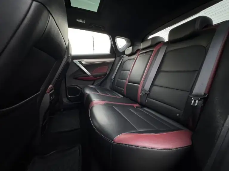 🚘 В продаже geely coolray

Год выпуска: 2022
Пробег на табло: 68 430 км
Птс: электронный
Двигатель: 1.5 бензин
Трансмиссия: amt

Vin: y4k8622z3nb907560
Цена: 1 390 000 руб.

📞 + 7 (938) 130-35-61

Г. Ростов-на-дону, тц «сиверс», пр. Сиверса, 23 – как нас найти📍

Способы оплаты:
— Наличные;
— Кредит (20 банков);
— Безнал без ндс;
— Обмен на ваш авто.

Больше подробностей об авто и способах оплаты узнавайте у менеджера 📲 @autozaorndbot
___________

Подбор авто – @auto_zao_bot 🤖
Все авто – https://autozao. Ru/ 🌐
Мы в max. Ru/auto_zao_rnd 💬

🗺️ Присоединяйтесь к авто зао :

— Москва
— Краснодар - фотография - 10