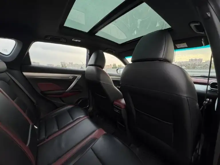🚘 В продаже geely coolray

Год выпуска: 2022
Пробег на табло: 68 430 км
Птс: электронный
Двигатель: 1.5 бензин
Трансмиссия: amt

Vin: y4k8622z3nb907560
Цена: 1 390 000 руб.

📞 + 7 (938) 130-35-61

Г. Ростов-на-дону, тц «сиверс», пр. Сиверса, 23 – как нас найти📍

Способы оплаты:
— Наличные;
— Кредит (20 банков);
— Безнал без ндс;
— Обмен на ваш авто.

Больше подробностей об авто и способах оплаты узнавайте у менеджера 📲 @autozaorndbot
___________

Подбор авто – @auto_zao_bot 🤖
Все авто – https://autozao. Ru/ 🌐
Мы в max. Ru/auto_zao_rnd 💬

🗺️ Присоединяйтесь к авто зао :

— Москва
— Краснодар - фотография - 9