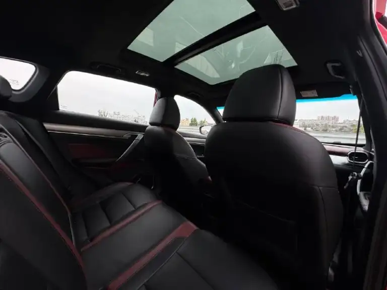 🚘 В продаже geely coolray

Год выпуска: 2022
Пробег на табло: 91 592 км
Птс: электронный
Двигатель: 1.5 бензин
Трансмиссия: amt

Vin: y4k8622z3nb907512
Цена: 1 370 000 руб.

📞 + 7 (938) 130-35-61

Г. Ростов-на-дону, тц «сиверс», пр. Сиверса, 23 – как нас найти📍

Способы оплаты:
— Наличные;
— Кредит (20 банков);
— Безнал без ндс;
— Обмен на ваш авто.

Больше подробностей об авто и способах оплаты узнавайте у менеджера 📲 @autozaorndbot
___________

Подбор авто – @auto_zao_bot 🤖
Все авто – https://autozao. Ru/ 🌐
Мы в max. Ru/auto_zao_rnd 💬

🗺️ Присоединяйтесь к авто зао :

— Москва
— Краснодар - фотография - 9
