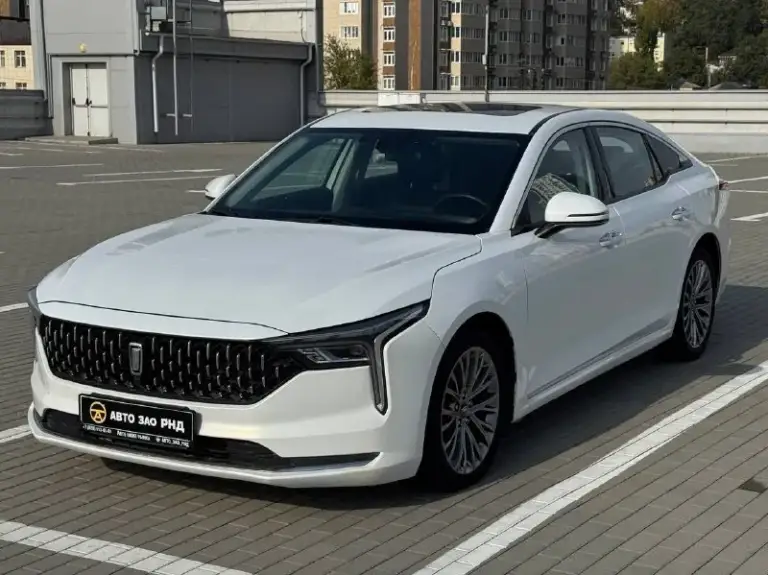 🚘 В продаже faw bestune b70
Год выпуска: 2023
Пробег на табло: 76 539 км
Птс: электронный
Двигатель: 1.5 бензин
Трансмиссия: amt
Vin: lfp83acc3p1k63920
Цена: 1 190 000 руб.
📞 + 7 (938) 130-35-61
Г. Ростов-на-дону, тц «сиверс», пр. Сиверса, 23 – как нас найти📍
Способы оплаты:
— Наличные;
— Кредит (20 банков);
— Безнал без ндс;
— Обмен на ваш авто.
Больше подробностей об авто и способах оплаты узнавайте у менеджера 📲 @autozaorndbot
___________
Подбор авто – @auto_zao_bot 🤖
Все авто – https://autozao. Ru/ 🌐
Мы в max. Ru/auto_zao_rnd 💬
🗺️ Присоединяйтесь к авто зао :
— Москва
— Краснодар - фотография - 1