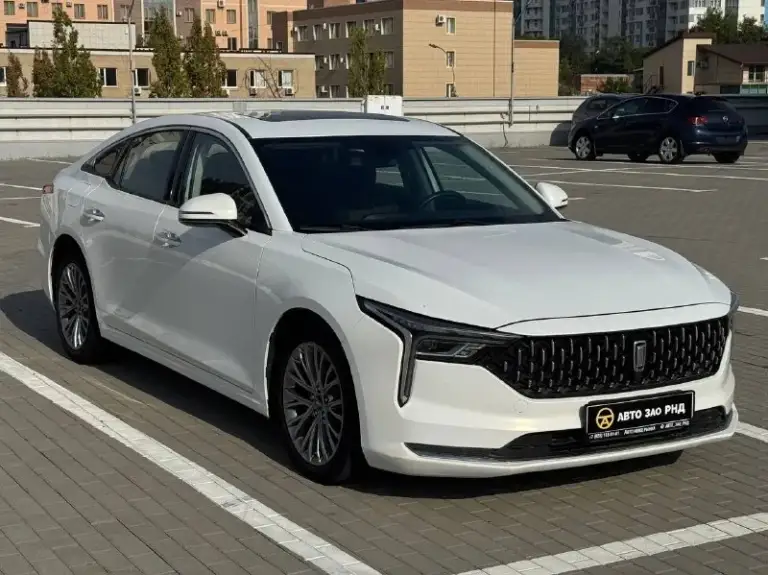 🚘 В продаже faw bestune b70
Год выпуска: 2023
Пробег на табло: 76 539 км
Птс: электронный
Двигатель: 1.5 бензин
Трансмиссия: amt
Vin: lfp83acc3p1k63920
Цена: 1 190 000 руб.
📞 + 7 (938) 130-35-61
Г. Ростов-на-дону, тц «сиверс», пр. Сиверса, 23 – как нас найти📍
Способы оплаты:
— Наличные;
— Кредит (20 банков);
— Безнал без ндс;
— Обмен на ваш авто.
Больше подробностей об авто и способах оплаты узнавайте у менеджера 📲 @autozaorndbot
___________
Подбор авто – @auto_zao_bot 🤖
Все авто – https://autozao. Ru/ 🌐
Мы в max. Ru/auto_zao_rnd 💬
🗺️ Присоединяйтесь к авто зао :
— Москва
— Краснодар - фотография - 2