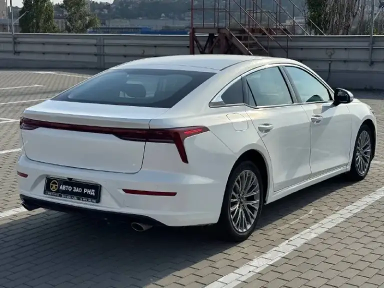 🚘 В продаже faw bestune b70
Год выпуска: 2023
Пробег на табло: 76 539 км
Птс: электронный
Двигатель: 1.5 бензин
Трансмиссия: amt
Vin: lfp83acc3p1k63920
Цена: 1 190 000 руб.
📞 + 7 (938) 130-35-61
Г. Ростов-на-дону, тц «сиверс», пр. Сиверса, 23 – как нас найти📍
Способы оплаты:
— Наличные;
— Кредит (20 банков);
— Безнал без ндс;
— Обмен на ваш авто.
Больше подробностей об авто и способах оплаты узнавайте у менеджера 📲 @autozaorndbot
___________
Подбор авто – @auto_zao_bot 🤖
Все авто – https://autozao. Ru/ 🌐
Мы в max. Ru/auto_zao_rnd 💬
🗺️ Присоединяйтесь к авто зао :
— Москва
— Краснодар - фотография - 3