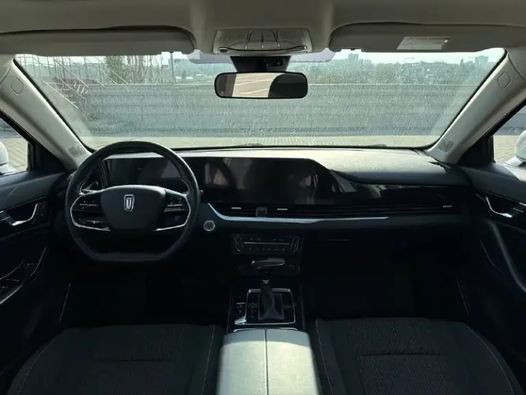 🚘 В продаже faw bestune b70
Год выпуска: 2023
Пробег на табло: 76 539 км
Птс: электронный
Двигатель: 1.5 бензин
Трансмиссия: amt
Vin: lfp83acc3p1k63920
Цена: 1 190 000 руб.
📞 + 7 (938) 130-35-61
Г. Ростов-на-дону, тц «сиверс», пр. Сиверса, 23 – как нас найти📍
Способы оплаты:
— Наличные;
— Кредит (20 банков);
— Безнал без ндс;
— Обмен на ваш авто.
Больше подробностей об авто и способах оплаты узнавайте у менеджера 📲 @autozaorndbot
___________
Подбор авто – @auto_zao_bot 🤖
Все авто – https://autozao. Ru/ 🌐
Мы в max. Ru/auto_zao_rnd 💬
🗺️ Присоединяйтесь к авто зао :
— Москва
— Краснодар - фотография - 4