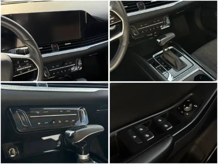 🚘 В продаже faw bestune b70
Год выпуска: 2023
Пробег на табло: 76 539 км
Птс: электронный
Двигатель: 1.5 бензин
Трансмиссия: amt
Vin: lfp83acc3p1k63920
Цена: 1 190 000 руб.
📞 + 7 (938) 130-35-61
Г. Ростов-на-дону, тц «сиверс», пр. Сиверса, 23 – как нас найти📍
Способы оплаты:
— Наличные;
— Кредит (20 банков);
— Безнал без ндс;
— Обмен на ваш авто.
Больше подробностей об авто и способах оплаты узнавайте у менеджера 📲 @autozaorndbot
___________
Подбор авто – @auto_zao_bot 🤖
Все авто – https://autozao. Ru/ 🌐
Мы в max. Ru/auto_zao_rnd 💬
🗺️ Присоединяйтесь к авто зао :
— Москва
— Краснодар - фотография - 5