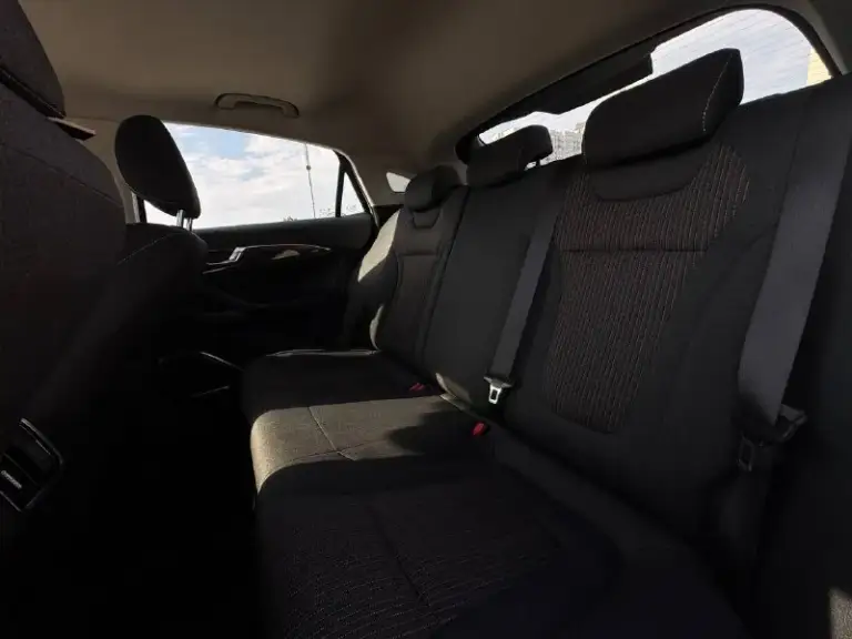 🚘 В продаже faw bestune b70
Год выпуска: 2023
Пробег на табло: 76 539 км
Птс: электронный
Двигатель: 1.5 бензин
Трансмиссия: amt
Vin: lfp83acc3p1k63920
Цена: 1 190 000 руб.
📞 + 7 (938) 130-35-61
Г. Ростов-на-дону, тц «сиверс», пр. Сиверса, 23 – как нас найти📍
Способы оплаты:
— Наличные;
— Кредит (20 банков);
— Безнал без ндс;
— Обмен на ваш авто.
Больше подробностей об авто и способах оплаты узнавайте у менеджера 📲 @autozaorndbot
___________
Подбор авто – @auto_zao_bot 🤖
Все авто – https://autozao. Ru/ 🌐
Мы в max. Ru/auto_zao_rnd 💬
🗺️ Присоединяйтесь к авто зао :
— Москва
— Краснодар - фотография - 7