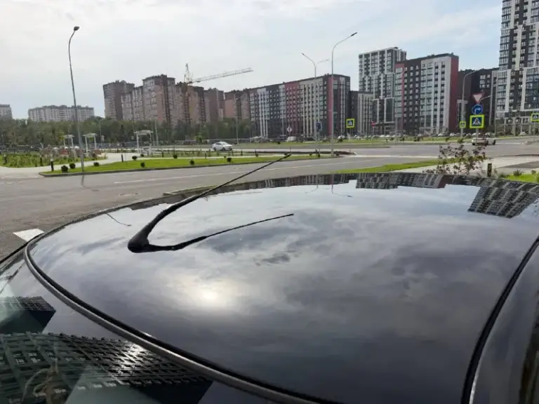 Продам приору 2 с кондиционером
В 2016г выехала с салона, в одних руках более 8 лет
Кузов без рыжиков и вздутий
Двигатель делался 30 тыс назад. По нему нареканий нет от слова совсем
Капиталился, поршня с выемками, клапана не гнет, гидрики не стучат, сухой, не дымит, едет очень бодро
Коробка в идеальном состоянии, даже вторая на верхах не хрустит, полностью перебиралась, корзина и выжимной новые
Стоят перфорированные тормозные диски с вентиляцией
Птс оригинал
2 Владельца!
Днище идеальное, не варенное, стаканы все целые
Даже карманы в нише запаски не гнилые
Пробег 150000 оригинальный!
Таких приор сейчас нет, уверен понравится
580Т
Звонить можно в любое время
89182919931 - фотография - 10