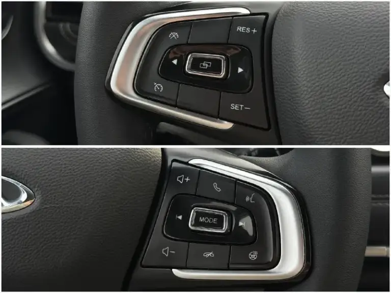 🚘 В продаже chery tiggo 7pro
Год выпуска: 2023
Пробег на табло: 72 819 км
Птс: электронный
Двигатель: 1.5 бензин
Трансмиссия: cvt
Vin: lvvdb21b1pd796287
Цена: 1 360 000 руб.
📞 + 7 (938) 130-35-61
Г. Ростов-на-дону, тц «сиверс», пр. Сиверса, 23 – как нас найти📍
Способы оплаты:
— Наличные;
— Кредит (20 банков);
— Безнал без ндс;
— Обмен на ваш авто.
Больше подробностей об авто и способах оплаты узнавайте у менеджера 📲 @autozaorndbot
___________
Подбор авто – @auto_zao_bot 🤖
Все авто – https://autozao. Ru/ 🌐
Мы в max. Ru/auto_zao_rnd 💬
🗺️ Присоединяйтесь к авто зао :
— Москва
— Краснодар - фотография - 6