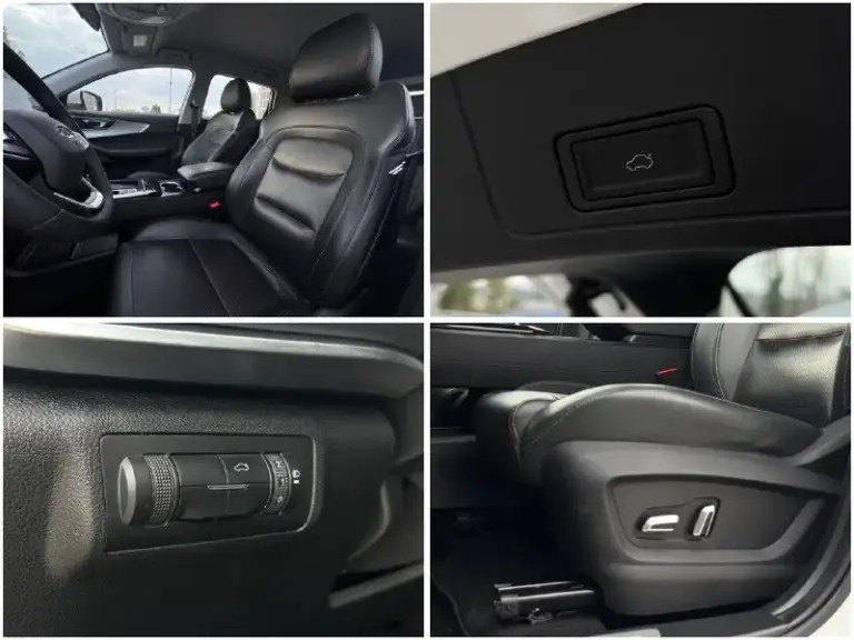 🚘 В продаже chery tiggo 7pro
Год выпуска: 2023
Пробег на табло: 72 819 км
Птс: электронный
Двигатель: 1.5 бензин
Трансмиссия: cvt
Vin: lvvdb21b1pd796287
Цена: 1 360 000 руб.
📞 + 7 (938) 130-35-61
Г. Ростов-на-дону, тц «сиверс», пр. Сиверса, 23 – как нас найти📍
Способы оплаты:
— Наличные;
— Кредит (20 банков);
— Безнал без ндс;
— Обмен на ваш авто.
Больше подробностей об авто и способах оплаты узнавайте у менеджера 📲 @autozaorndbot
___________
Подбор авто – @auto_zao_bot 🤖
Все авто – https://autozao. Ru/ 🌐
Мы в max. Ru/auto_zao_rnd 💬
🗺️ Присоединяйтесь к авто зао :
— Москва
— Краснодар - фотография - 7