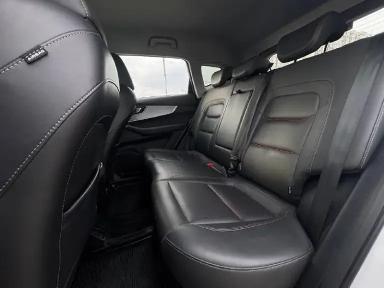 🚘 В продаже chery tiggo 7pro
Год выпуска: 2023
Пробег на табло: 72 819 км
Птс: электронный
Двигатель: 1.5 бензин
Трансмиссия: cvt
Vin: lvvdb21b1pd796287
Цена: 1 360 000 руб.
📞 + 7 (938) 130-35-61
Г. Ростов-на-дону, тц «сиверс», пр. Сиверса, 23 – как нас найти📍
Способы оплаты:
— Наличные;
— Кредит (20 банков);
— Безнал без ндс;
— Обмен на ваш авто.
Больше подробностей об авто и способах оплаты узнавайте у менеджера 📲 @autozaorndbot
___________
Подбор авто – @auto_zao_bot 🤖
Все авто – https://autozao. Ru/ 🌐
Мы в max. Ru/auto_zao_rnd 💬
🗺️ Присоединяйтесь к авто зао :
— Москва
— Краснодар - фотография - 9