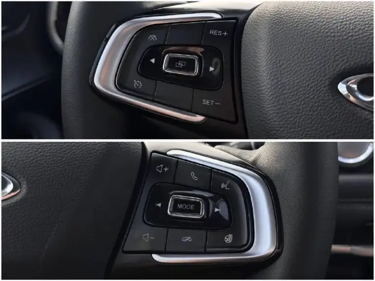 🚘 В продаже chery tiggo 7pro
Год выпуска: 2023
Пробег на табло: 74 354 км
Птс: электронный
Двигатель: 1.5 бензин
Трансмиссия: cvt
Vin: lvvdb21b6pd782613
Цена: 1 310 000 руб.
📞 + 7 (938) 130-35-61
Г. Ростов-на-дону, тц «сиверс», пр. Сиверса, 23 – как нас найти📍
Способы оплаты:
— Наличные;
— Кредит (20 банков);
— Безнал без ндс;
— Обмен на ваш авто.
Больше подробностей об авто и способах оплаты узнавайте у менеджера 📲 @autozaorndbot
___________
Подбор авто – @auto_zao_bot 🤖
Все авто – https://autozao. Ru/ 🌐
Мы в max. Ru/auto_zao_rnd 💬
🗺️ Присоединяйтесь к авто зао :
— Москва
— Краснодар - фотография - 5