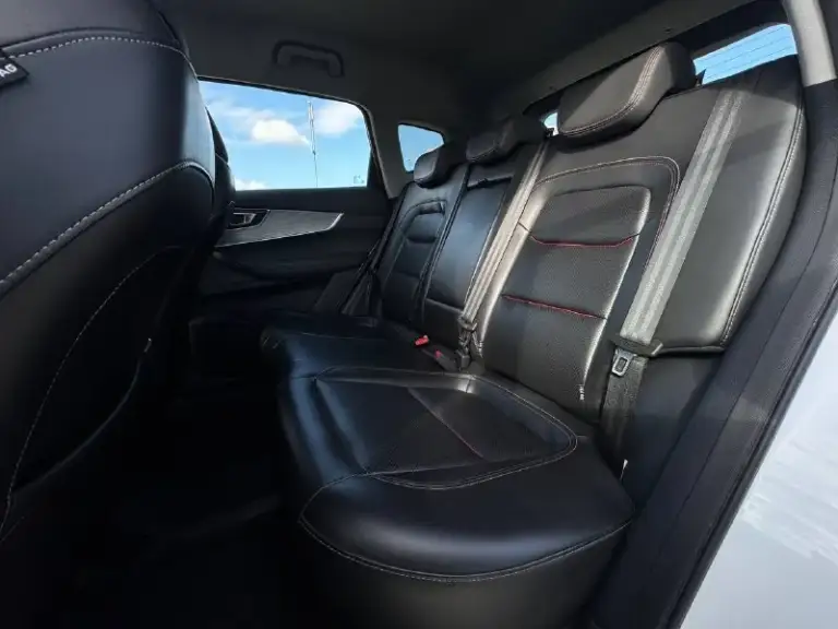 🚘 В продаже chery tiggo 7pro
Год выпуска: 2023
Пробег на табло: 74 354 км
Птс: электронный
Двигатель: 1.5 бензин
Трансмиссия: cvt
Vin: lvvdb21b6pd782613
Цена: 1 310 000 руб.
📞 + 7 (938) 130-35-61
Г. Ростов-на-дону, тц «сиверс», пр. Сиверса, 23 – как нас найти📍
Способы оплаты:
— Наличные;
— Кредит (20 банков);
— Безнал без ндс;
— Обмен на ваш авто.
Больше подробностей об авто и способах оплаты узнавайте у менеджера 📲 @autozaorndbot
___________
Подбор авто – @auto_zao_bot 🤖
Все авто – https://autozao. Ru/ 🌐
Мы в max. Ru/auto_zao_rnd 💬
🗺️ Присоединяйтесь к авто зао :
— Москва
— Краснодар - фотография - 6